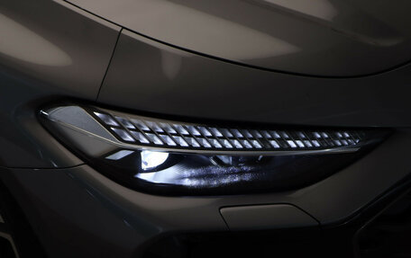 Audi A5, 2025 год, 5 600 000 рублей, 34 фотография