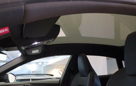 Audi A5, 2025 год, 5 600 000 рублей, 29 фотография