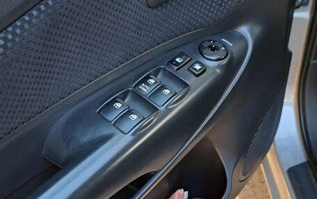 Hyundai Tucson III, 2006 год, 900 000 рублей, 5 фотография