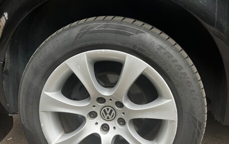 Volkswagen Multivan T5, 2009 год, 1 800 000 рублей, 5 фотография