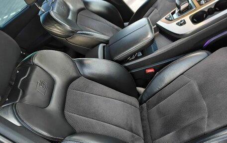 Audi Q7, 2015 год, 3 650 000 рублей, 17 фотография