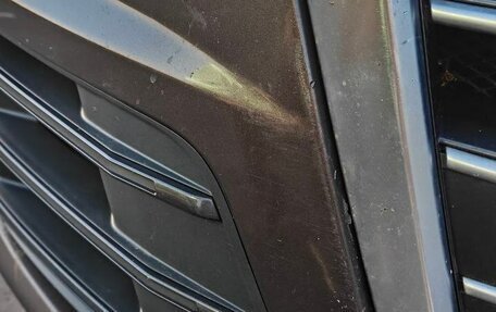 Audi Q7, 2015 год, 3 650 000 рублей, 22 фотография