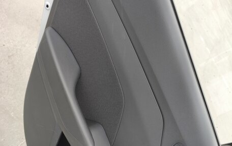 Hyundai Solaris II рестайлинг, 2022 год, 1 450 000 рублей, 21 фотография