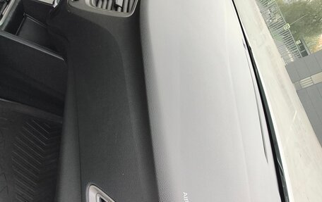 Hyundai Solaris II рестайлинг, 2022 год, 1 450 000 рублей, 28 фотография