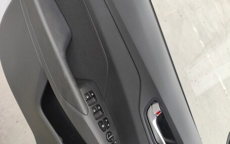 Hyundai Solaris II рестайлинг, 2022 год, 1 450 000 рублей, 30 фотография
