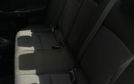Mitsubishi Lancer IX, 2008 год, 720 000 рублей, 7 фотография