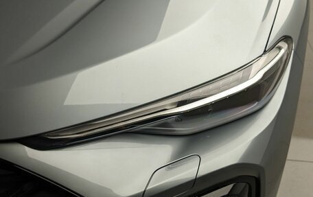 Audi Q5, 2026 год, 6 585 000 рублей, 5 фотография