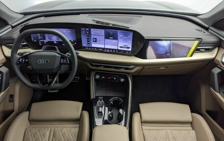 Audi Q5, 2026 год, 6 585 000 рублей, 7 фотография
