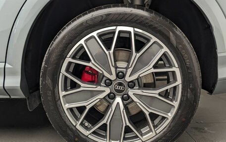 Audi Q5, 2026 год, 6 585 000 рублей, 6 фотография