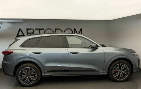 Audi Q5, 2026 год, 6 585 000 рублей, 4 фотография