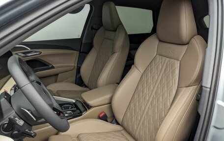 Audi Q5, 2026 год, 6 585 000 рублей, 8 фотография