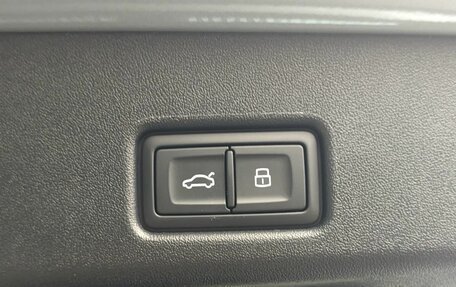 Audi Q5, 2026 год, 6 585 000 рублей, 21 фотография