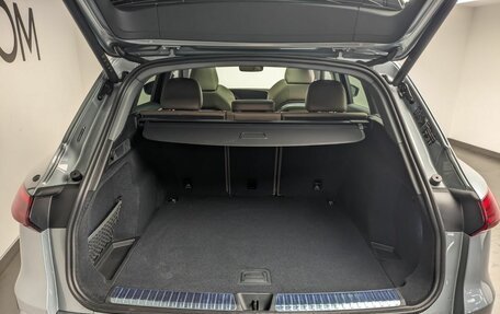 Audi Q5, 2026 год, 6 585 000 рублей, 19 фотография