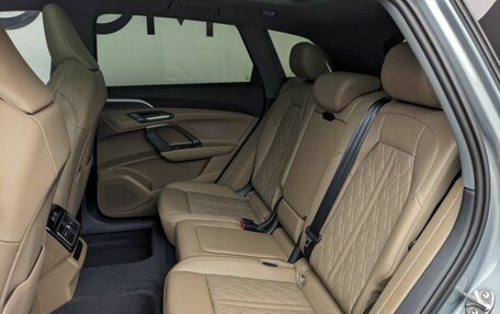 Audi Q5, 2026 год, 6 585 000 рублей, 17 фотография