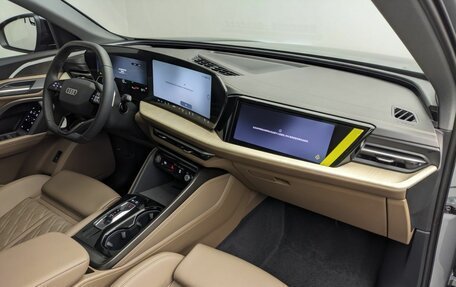 Audi Q5, 2026 год, 6 585 000 рублей, 15 фотография