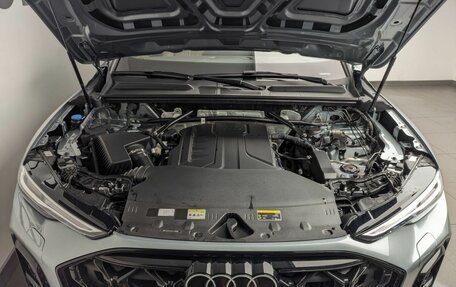 Audi Q5, 2026 год, 6 585 000 рублей, 20 фотография