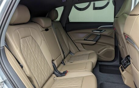 Audi Q5, 2026 год, 6 585 000 рублей, 14 фотография