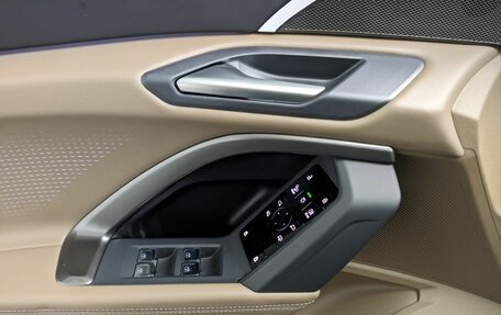 Audi Q5, 2026 год, 6 585 000 рублей, 16 фотография