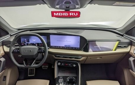 Audi Q5, 2026 год, 6 585 000 рублей, 10 фотография