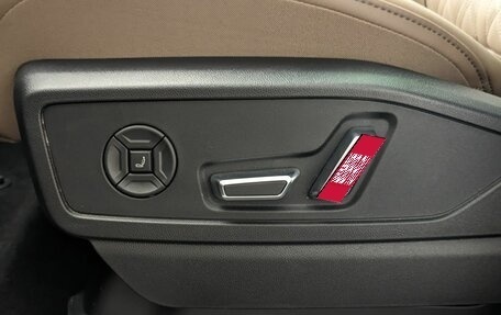 Audi Q5, 2026 год, 6 585 000 рублей, 11 фотография