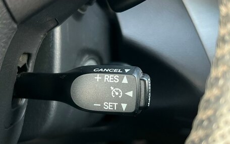 Toyota RAV4, 2011 год, 1 399 000 рублей, 19 фотография