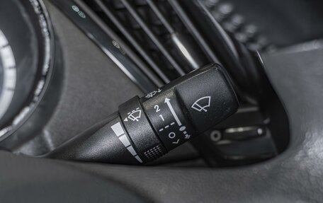Hyundai Sonata VI, 2011 год, 950 000 рублей, 21 фотография