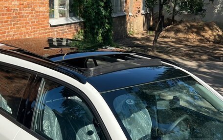 Peugeot 2008 II, 2022 год, 2 500 000 рублей, 3 фотография
