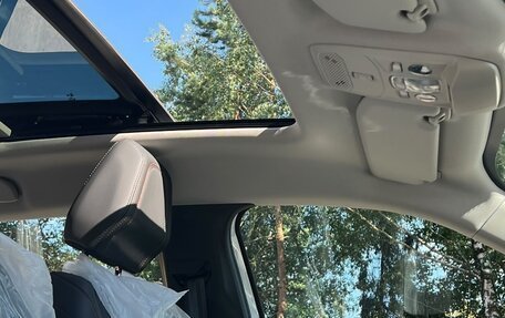 Peugeot 2008 II, 2022 год, 2 500 000 рублей, 8 фотография