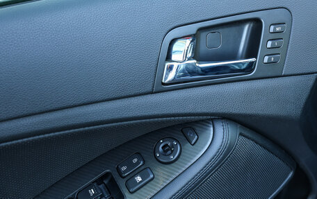 KIA Optima III, 2012 год, 1 249 000 рублей, 18 фотография