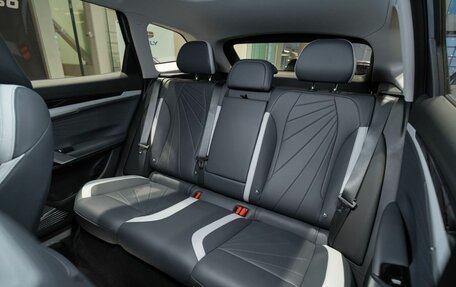 Geely Atlas, 2026 год, 3 909 990 рублей, 8 фотография