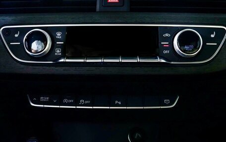 Audi A5, 2018 год, 3 470 000 рублей, 18 фотография