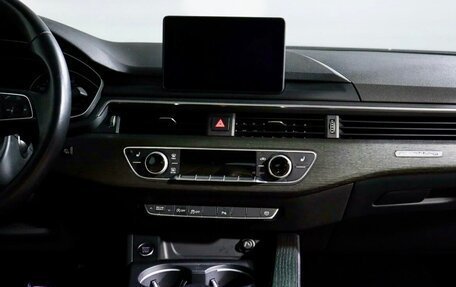 Audi A5, 2018 год, 3 470 000 рублей, 12 фотография