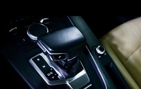 Audi A5, 2018 год, 3 470 000 рублей, 20 фотография