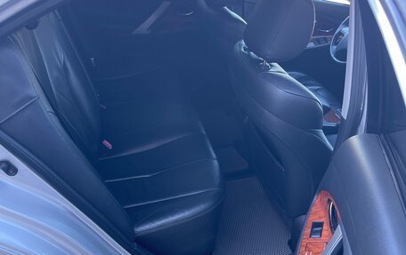 Toyota Camry, 2008 год, 1 100 000 рублей, 10 фотография