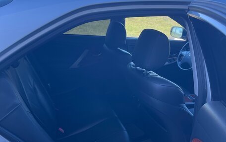 Toyota Camry, 2008 год, 1 100 000 рублей, 11 фотография