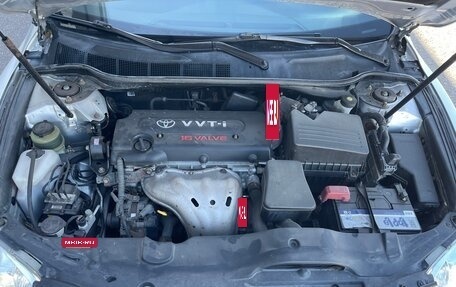 Toyota Camry, 2008 год, 1 100 000 рублей, 13 фотография