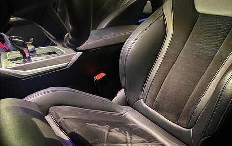 BMW 3 серия, 2019 год, 3 799 999 рублей, 11 фотография