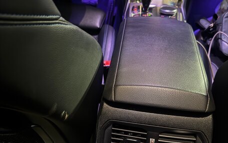 BMW 3 серия, 2019 год, 3 799 999 рублей, 13 фотография