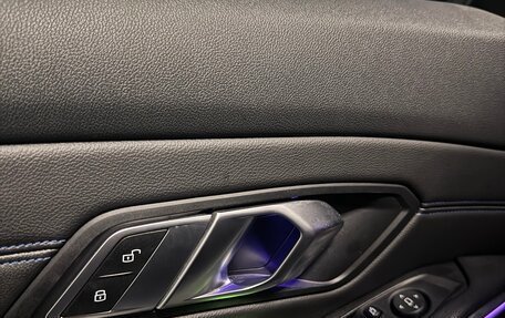 BMW 3 серия, 2019 год, 3 799 999 рублей, 17 фотография