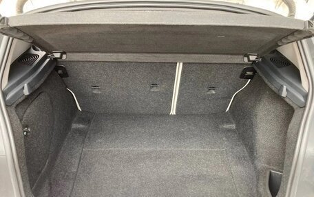 BMW 1 серия, 2011 год, 920 000 рублей, 11 фотография
