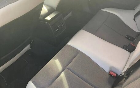 BMW 1 серия, 2011 год, 920 000 рублей, 12 фотография
