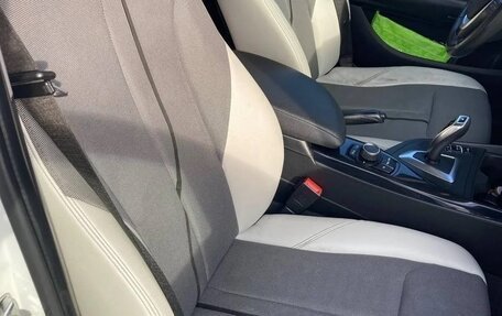 BMW 1 серия, 2011 год, 920 000 рублей, 10 фотография