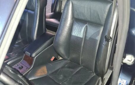 Mercedes-Benz E-Класс, 1996 год, 700 000 рублей, 14 фотография