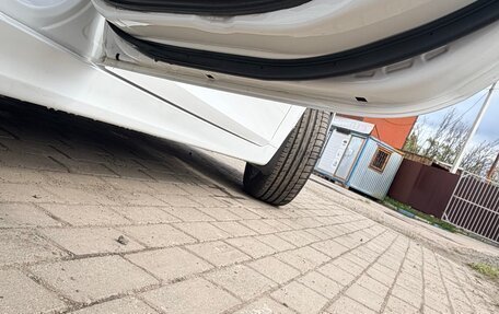 Hyundai Sonata VI, 2012 год, 1 050 000 рублей, 11 фотография