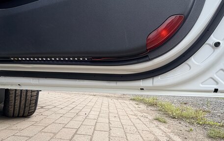 Hyundai Sonata VI, 2012 год, 1 050 000 рублей, 14 фотография