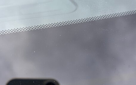 Hyundai Sonata VI, 2012 год, 1 050 000 рублей, 17 фотография
