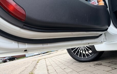 Hyundai Sonata VI, 2012 год, 1 050 000 рублей, 12 фотография