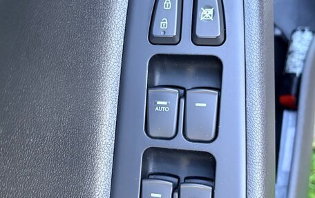 Hyundai Sonata VI, 2012 год, 1 050 000 рублей, 27 фотография
