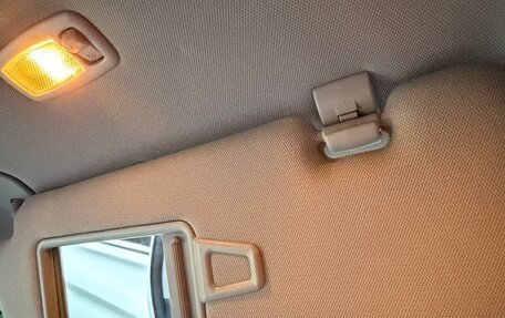 Hyundai Sonata VI, 2012 год, 1 050 000 рублей, 37 фотография