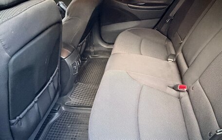 Hyundai Sonata VI, 2012 год, 1 050 000 рублей, 35 фотография